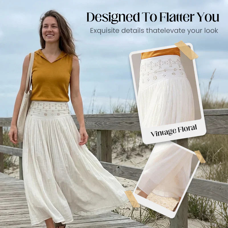 Sabina Perini™ Pantaloni a vita alta per uno stile quotidiano valorizzante