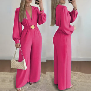 Rosso rosa