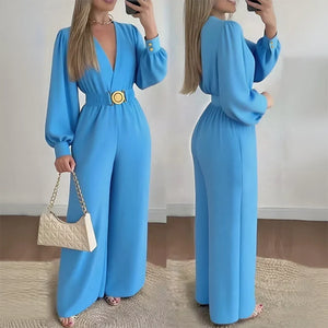 Blu Cielo