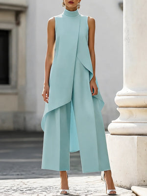 Azzurro