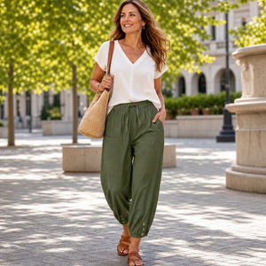 Verde Militare