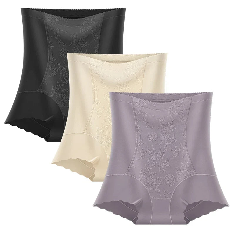 Sculptessa™ Body modellante senza cuciture per una silhouette perfetta