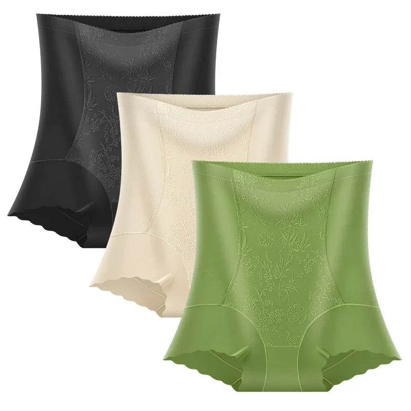 Sculptessa™ Body modellante senza cuciture per una silhouette perfetta