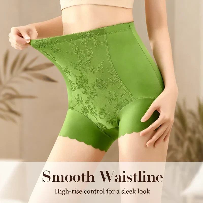 Sculptessa™ Body modellante senza cuciture per una silhouette perfetta