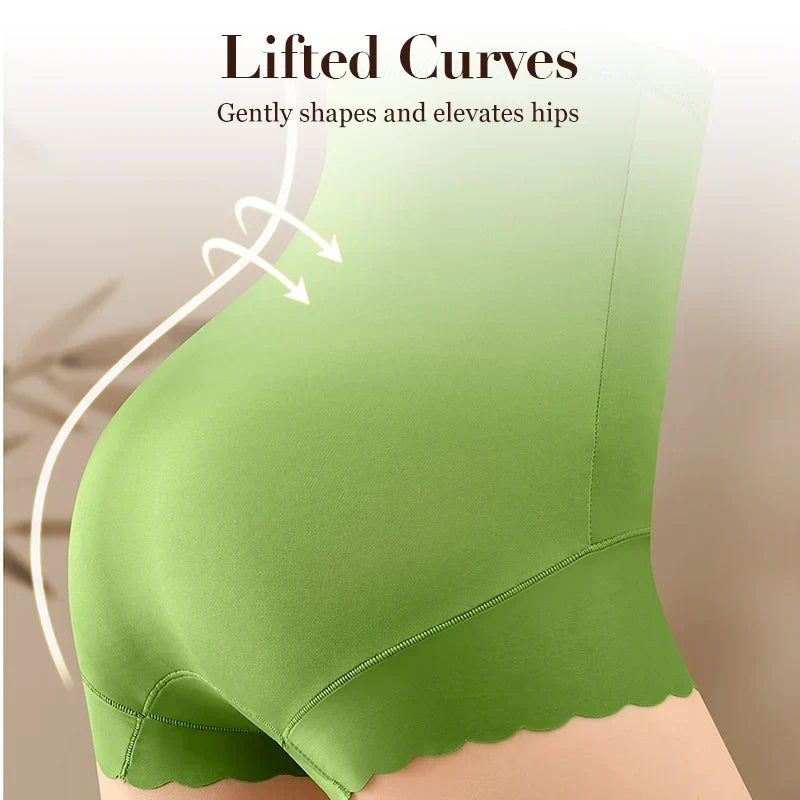 Sculptessa™ Body modellante senza cuciture per una silhouette perfetta