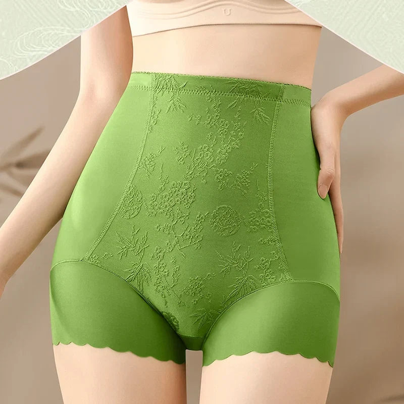 Sculptessa™ Body modellante senza cuciture per una silhouette perfetta