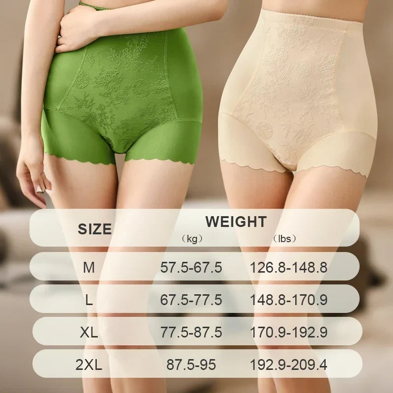 Sculptessa™ Body modellante senza cuciture per una silhouette perfetta