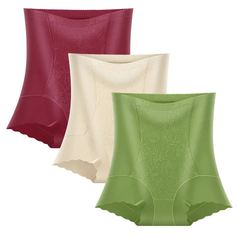 Sculptessa™ Body modellante senza cuciture per una silhouette perfetta