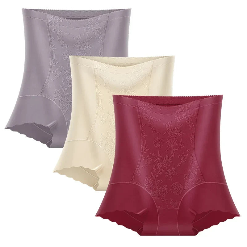 Sculptessa™ Body modellante senza cuciture per una silhouette perfetta