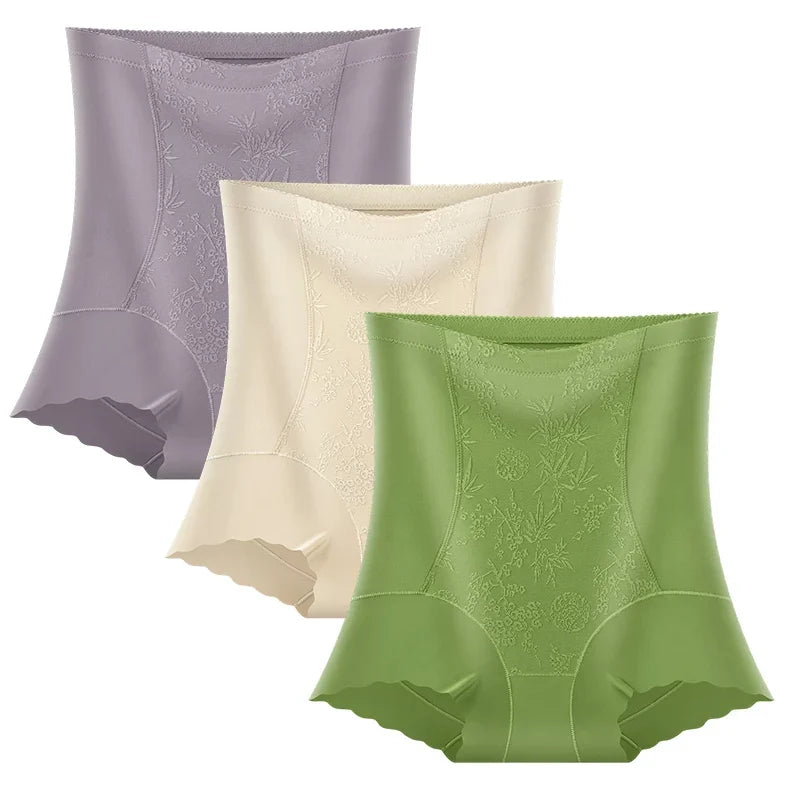 Sculptessa™ Body modellante senza cuciture per una silhouette perfetta