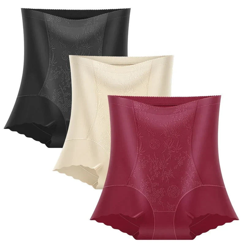 Sculptessa™ Body modellante senza cuciture per una silhouette perfetta