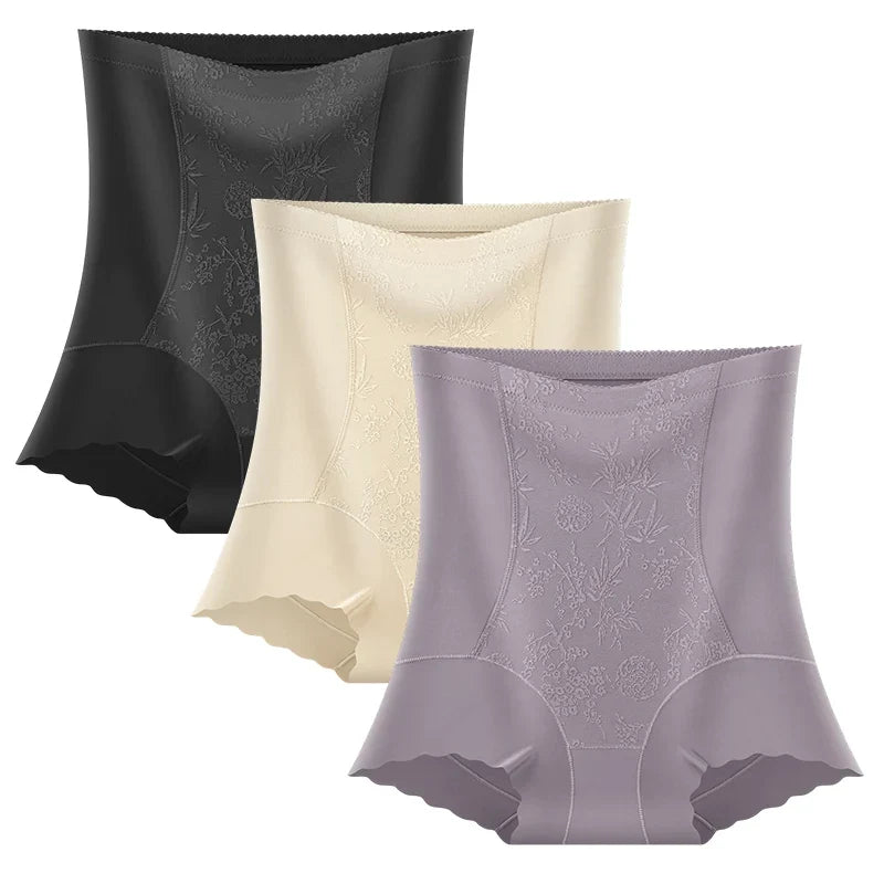 Sculptessa™ Body modellante senza cuciture per una silhouette perfetta