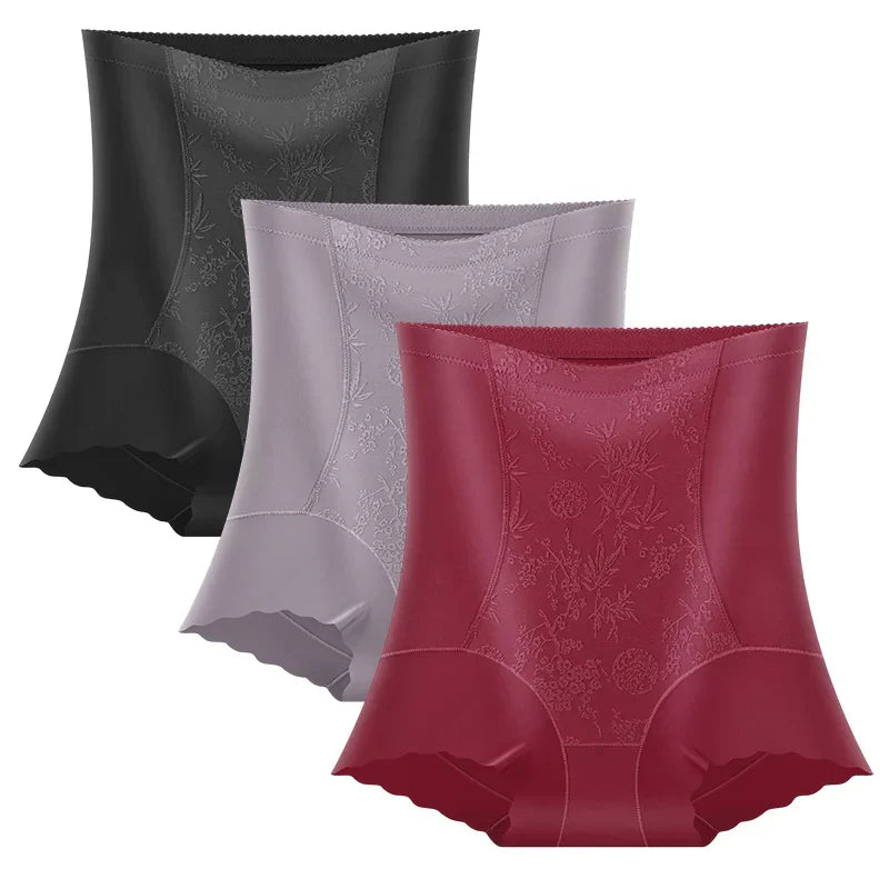 Sculptessa™ Body modellante senza cuciture per una silhouette perfetta
