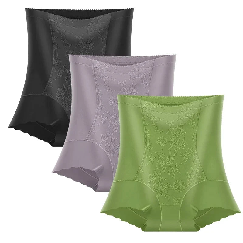 Sculptessa™ Body modellante senza cuciture per una silhouette perfetta
