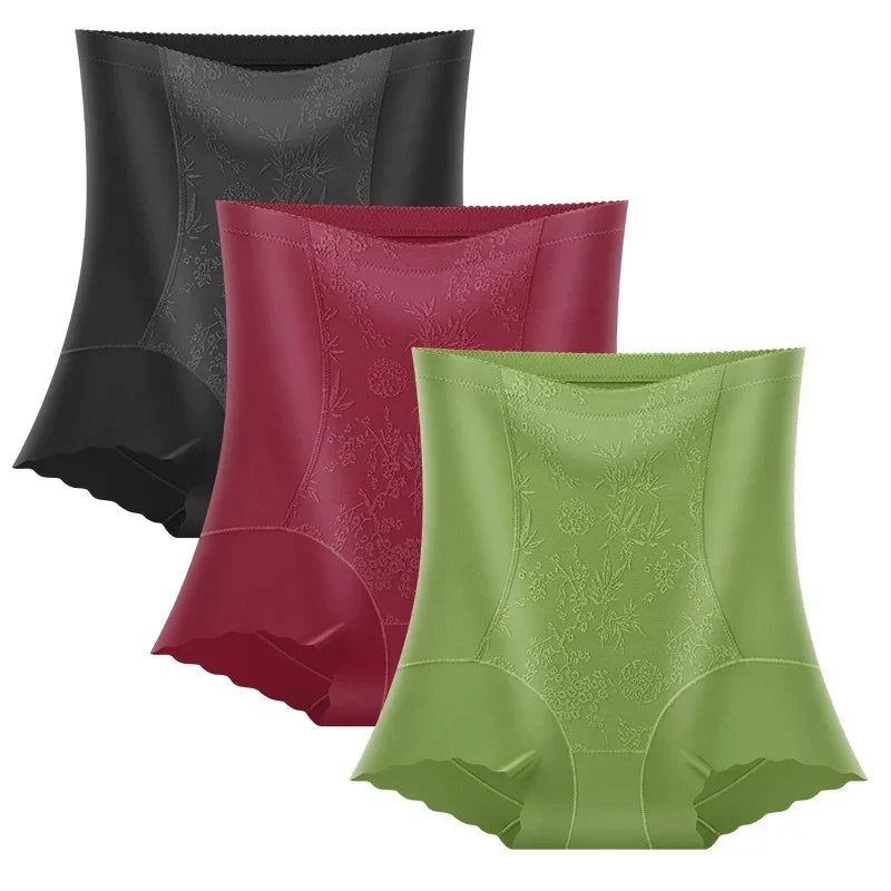 Sculptessa™ Body modellante senza cuciture per una silhouette perfetta