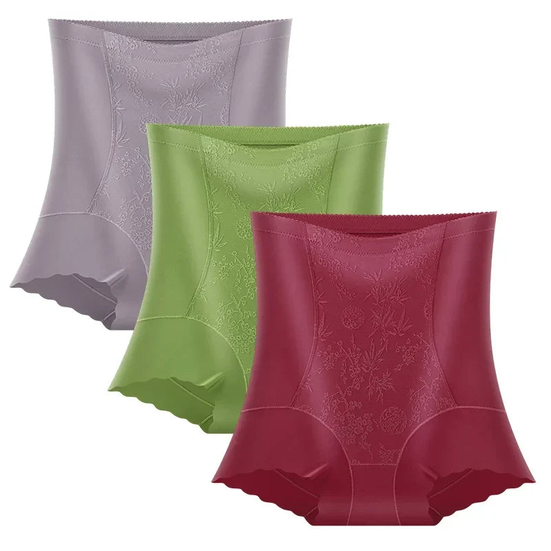 Sculptessa™ Body modellante senza cuciture per una silhouette perfetta
