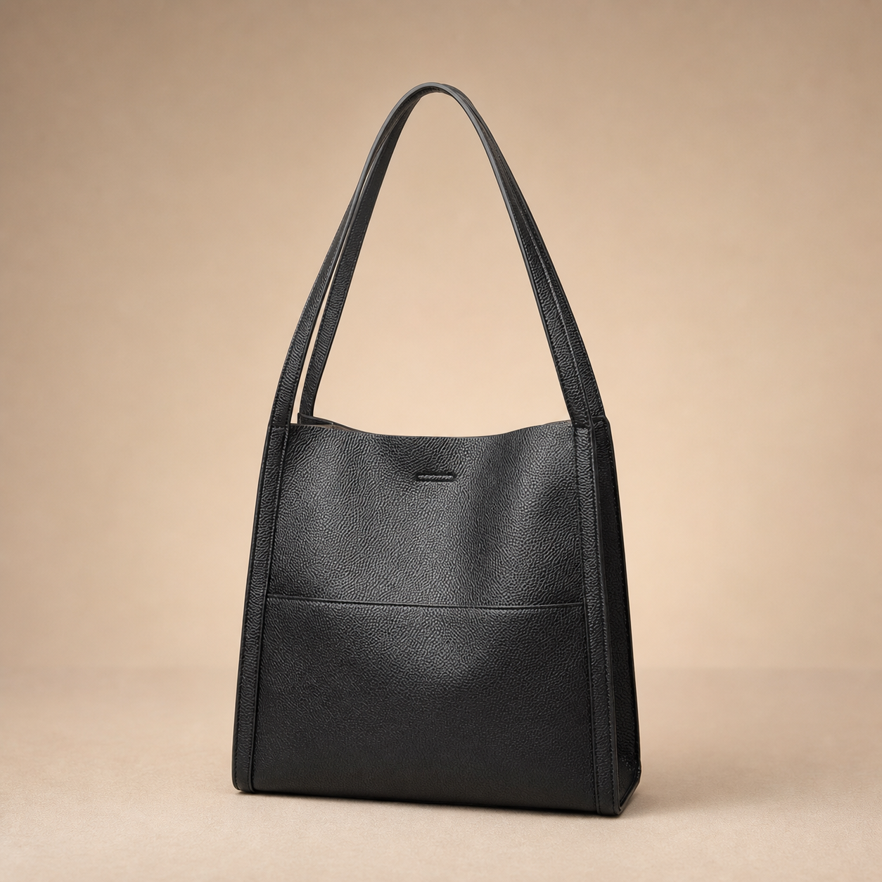 Seraphine Vale™ Tote capiente per giornate organizzate