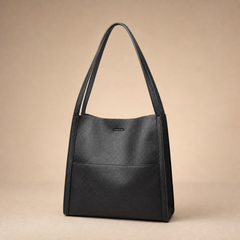 Seraphine Vale™ Tote capiente per giornate organizzate