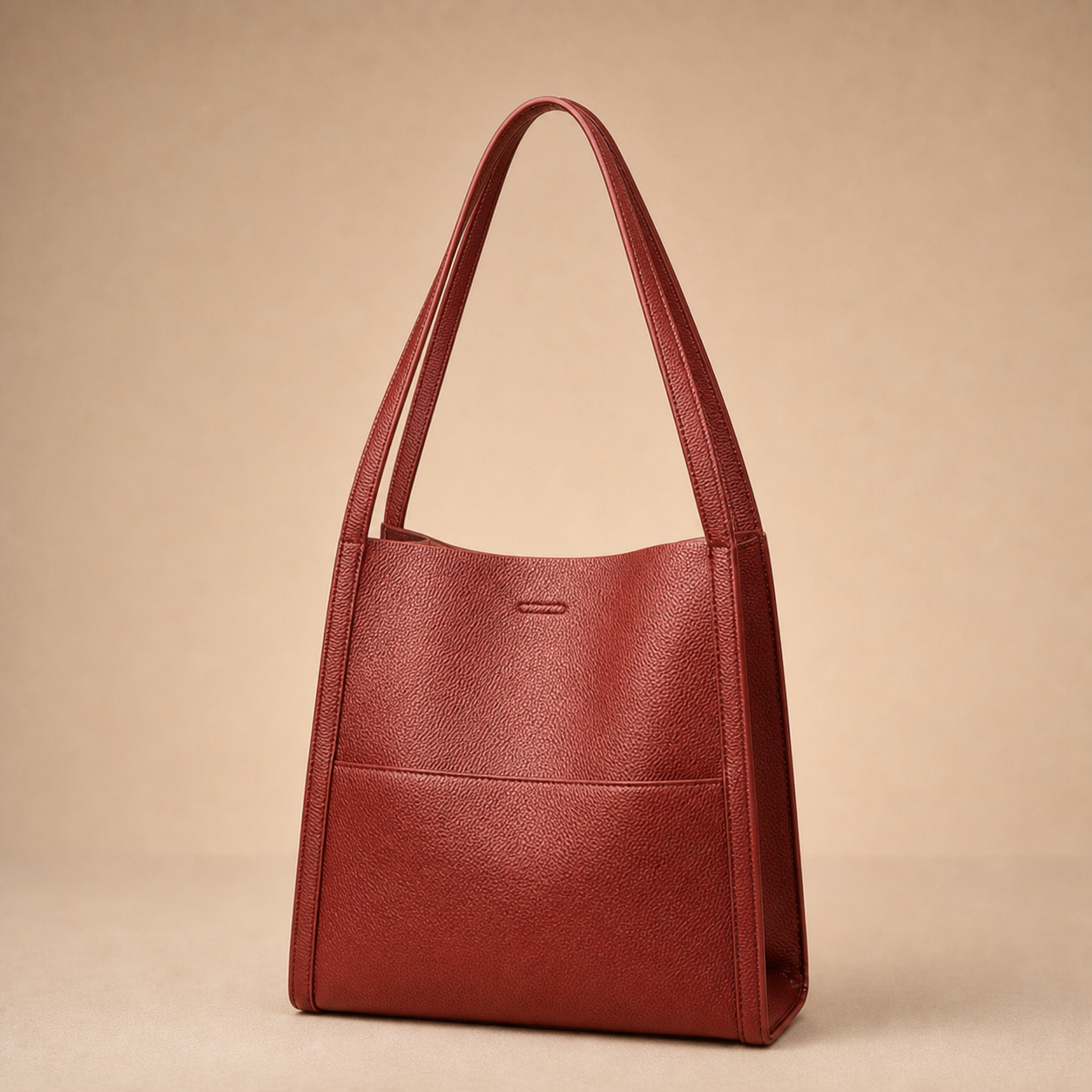 Seraphine Vale™ Tote capiente per giornate organizzate