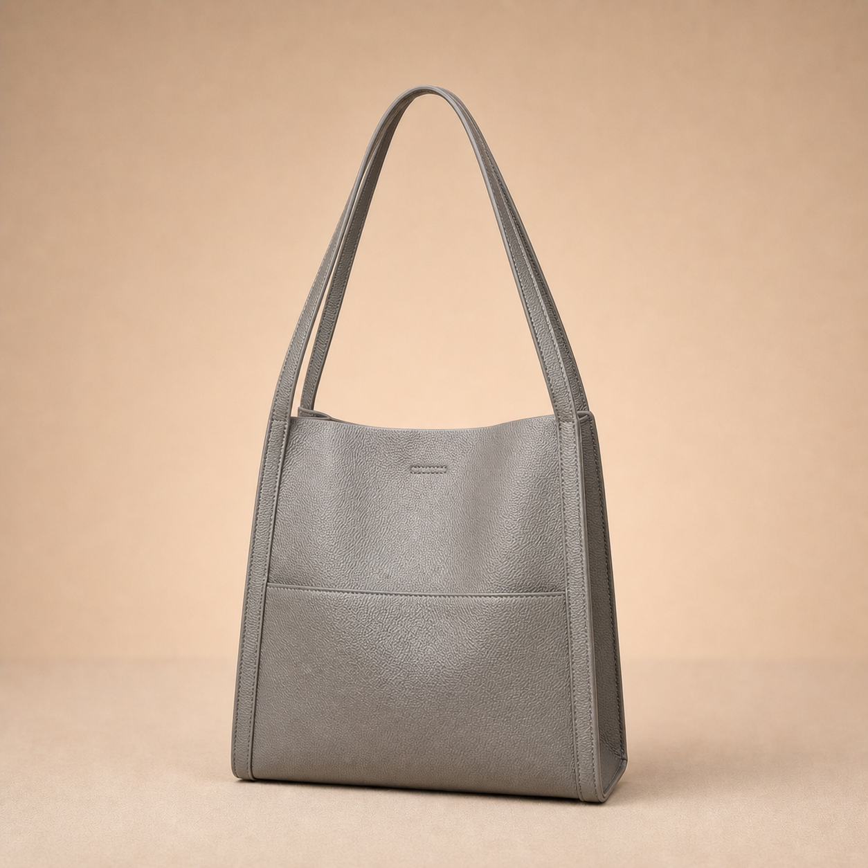 Seraphine Vale™ Tote capiente per giornate organizzate