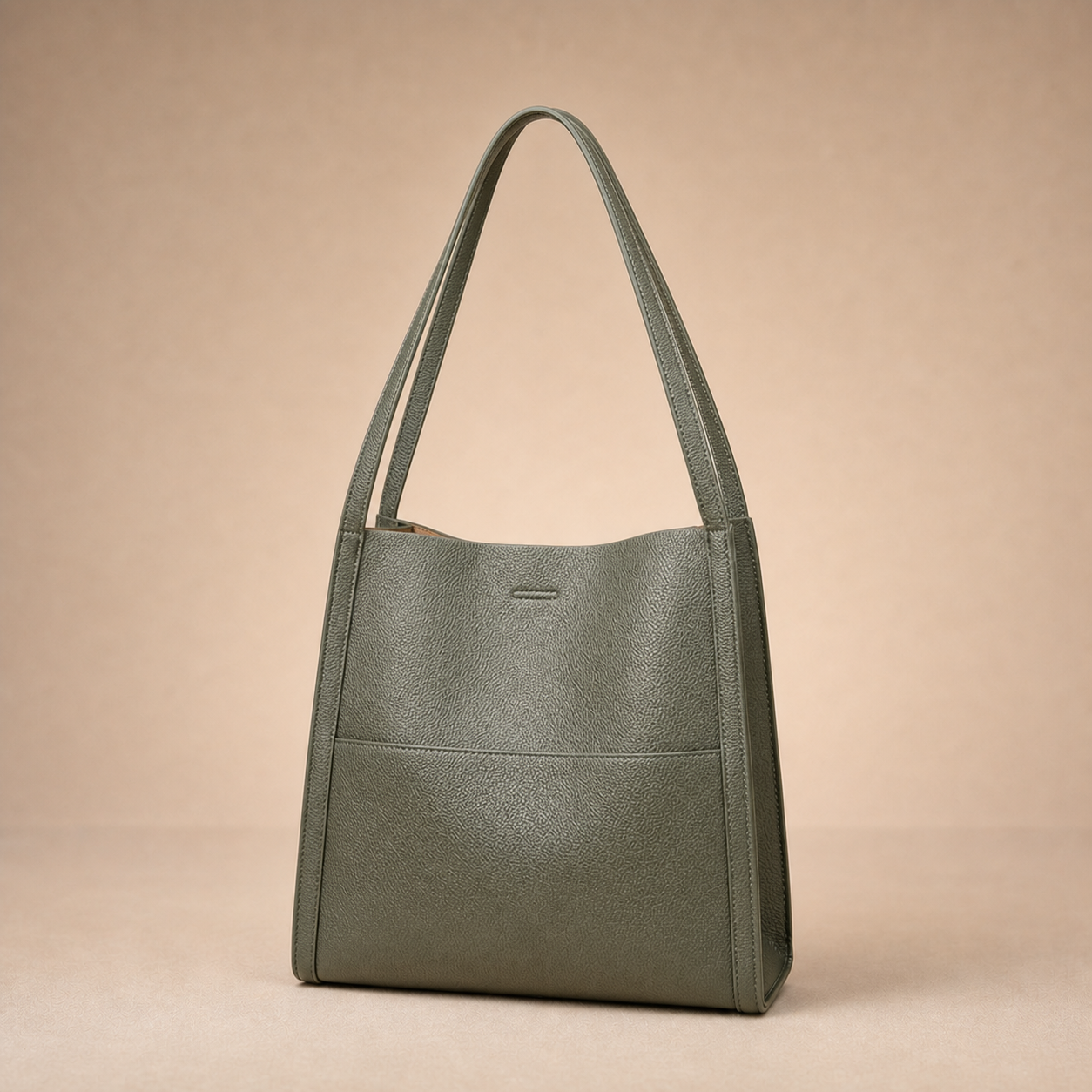 Seraphine Vale™ Tote capiente per giornate organizzate