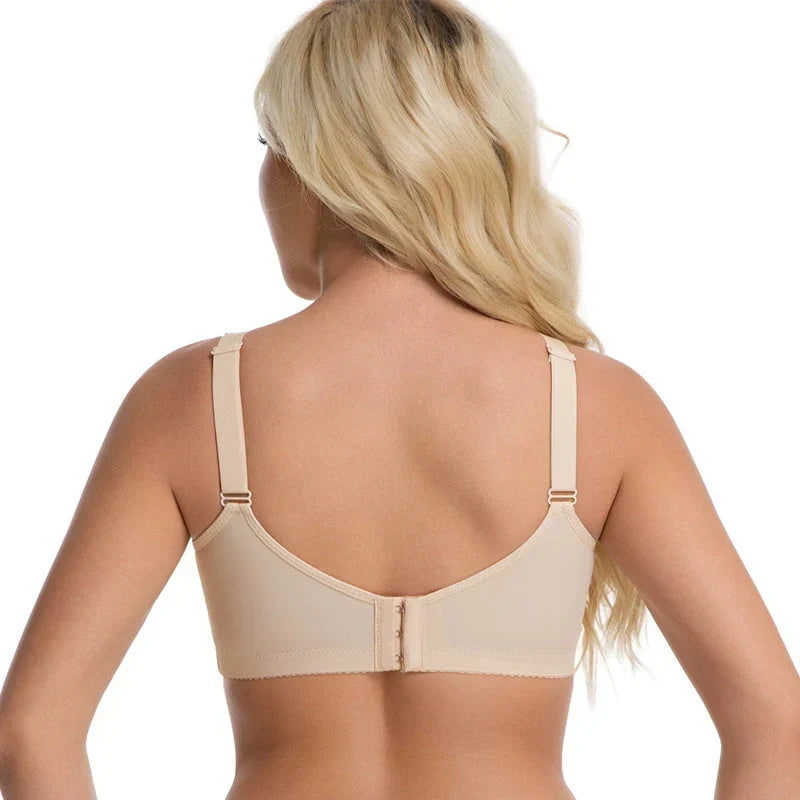 Sheerella™ Reggiseno a copertura totale per un comfort tutto il giorno