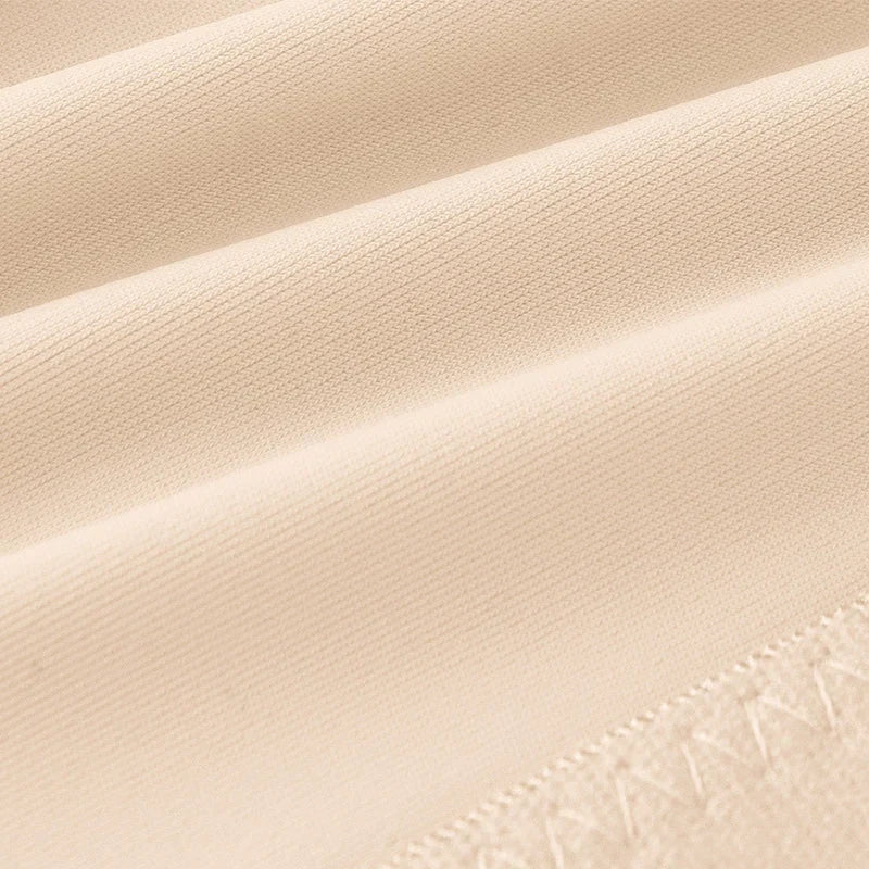 Sheerella™ Reggiseno a copertura totale per un comfort tutto il giorno