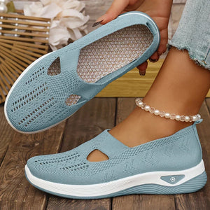 Azzurro chiaro