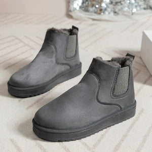 Grigio