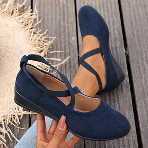 Blu Navy