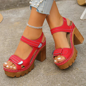 Rosso