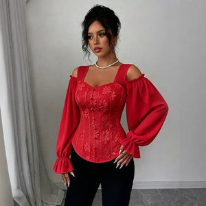 Rosso
