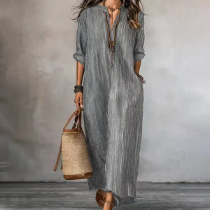 Grigio scuro