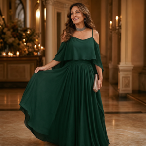 Verde Scuro