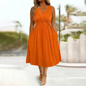 Arancione