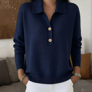 Blu Navy