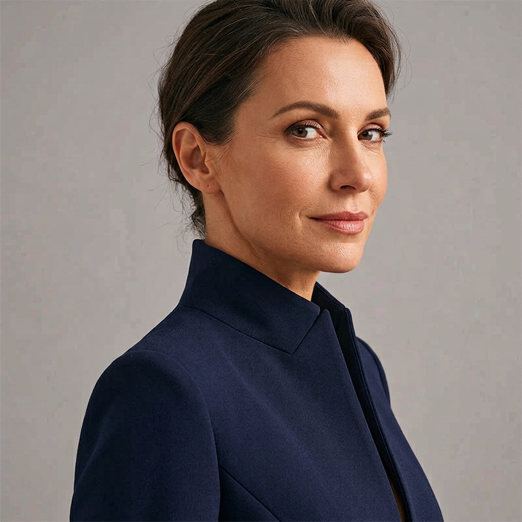 Ugolina Baccelli™ Body modellante per un'eleganza senza sforzo