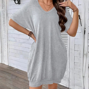 Grigio