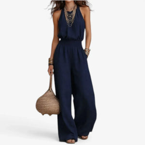 Blu navy