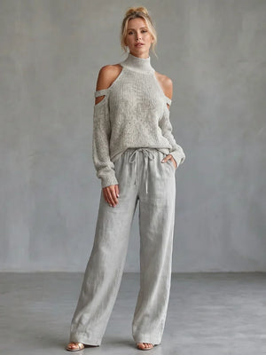Grigio