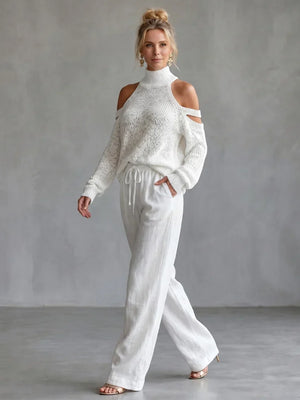 Bianco
