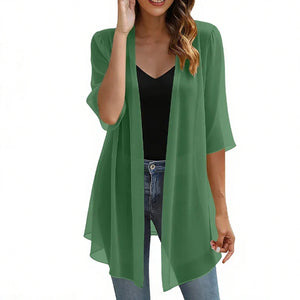Verde Scuro