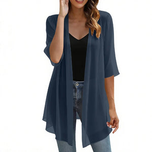 Blu Navy