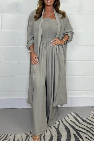 Grigio