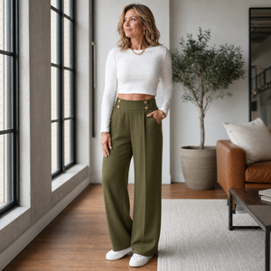 Verde Militare