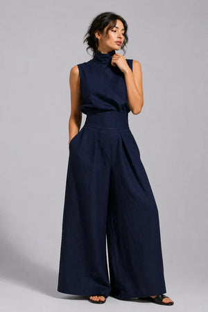 Blu Scuro