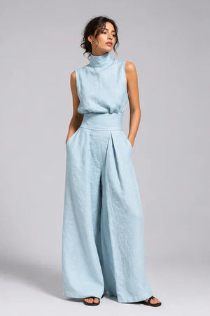 Azzurro