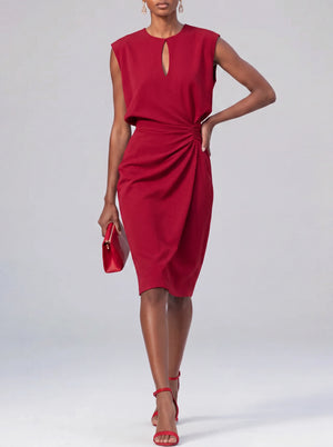 Rosso