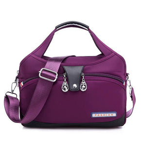 Viola