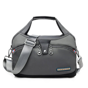 Grigio Chiaro